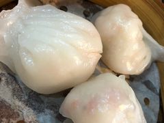-香港仔茶餐厅(凤阳店)