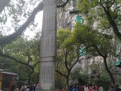 -椿记烧鹅(叠彩店)