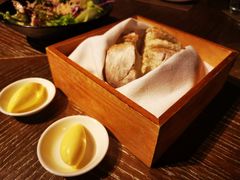 -成都观隐颐云台酒店-芳菲秀