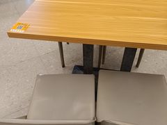 -买又大餐厅(福林里店)