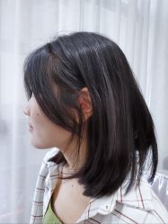 -Moyue HAIR SALON
