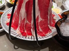 -享月汤皇·海鲜小火锅·聚会(曲江创意谷店)