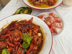 -盱眙虾怪·旗舰店