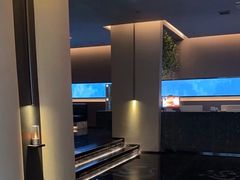 -尚足影院式足疗·住宿·美食(解放碑店)