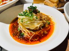 -太二酸菜鱼(群光广场店)