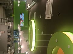 -蛙喔牛蛙(太仓万达店)
