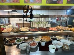 -四里沙茶面(湖滨四里店)