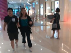 -凯德广场(金牛店)
