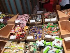 -来伊份(龙之梦长宁店)
