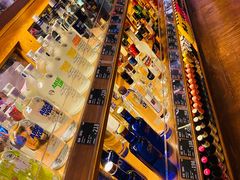 -COMMUNE幻师(五角场店)