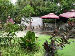 -二荆条·蜀鲜汇城市森林火锅