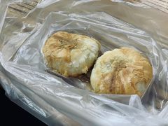 -荣巷小馄饨(荣巷店)