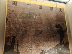 -上海中国航海博物馆