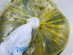 酸辣肥牛过桥米线-妈妈故事米线(市府恒隆店)