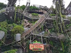 -杭州宋城