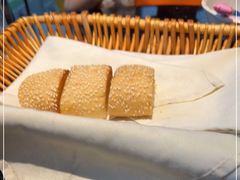 -西堤牛排(杭州金沙天街龙湖店)