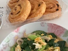 -阿姨之家 月嫂保姆