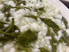 -吴门人家·苏宴宫廷菜(拙政园店)