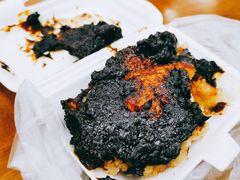 -马文章胖子甑糕(洒金桥店)