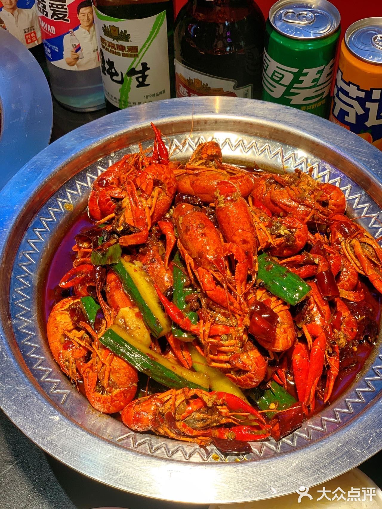 专业做牛蛙二十年，一口下去香迷糊了‼️