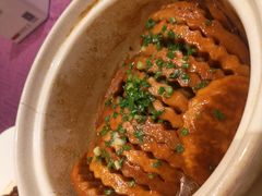 -和记小菜(大宁店)