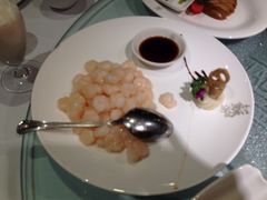 -苏浙汇(朝外店)