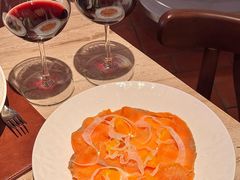 -Mammamia意大利餐厅(阳春巷店)