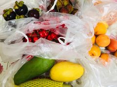 -西北农副产品中心批发市场(广安路店)