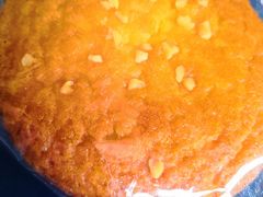 -爱礼帝斯蛋糕店