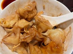 -熙盛源(滨湖万达店)