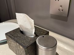 -长湘居(数码大厦店)