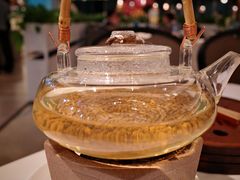 -凯逸轩·匠心粤菜(中城名仕汇店)