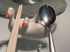 -大董(环贸iapm店)