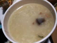 -甲乙饼·手工牛肉饼(金地广场店)