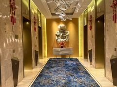 -苏州金鸡湖文博诺富特酒店