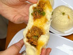 -李与白包子铺(桐梓林店)