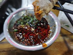 -陈记泸州酸菜豆花火锅(建设路店)