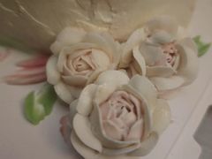 -Whisper studio薇语花艺烘焙工作室