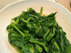 -有喜胶东小馆(太申祥和店)