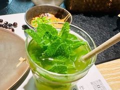 -山缓缓火锅(青岛万象城店)
