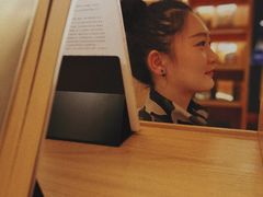 -思南书局(复兴中路店)