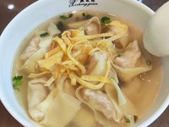 -熙盛源(永乐路店)