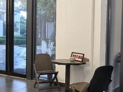 -小先生琴行(科园路店)