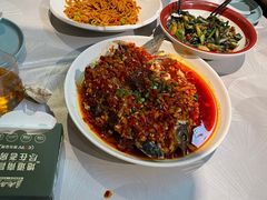 -老房子·南昌菜(双子塔店)