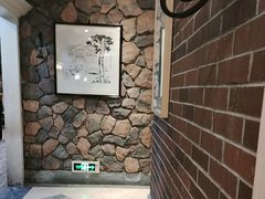 -浔庐餐厅•江西老字号•九江菜(南湖国际店)
