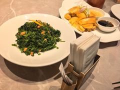 -醉庐·新上海菜(南京西路店)