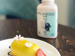 -爱立颂·爱的礼物(老商埠店)