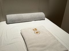 -慢慢中医馆·推拿·艾灸·正骨(上梅林店)