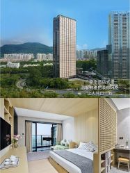 -禧月荟S月子中心(侨城店)