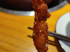 -小小河边鱼(天润城店)